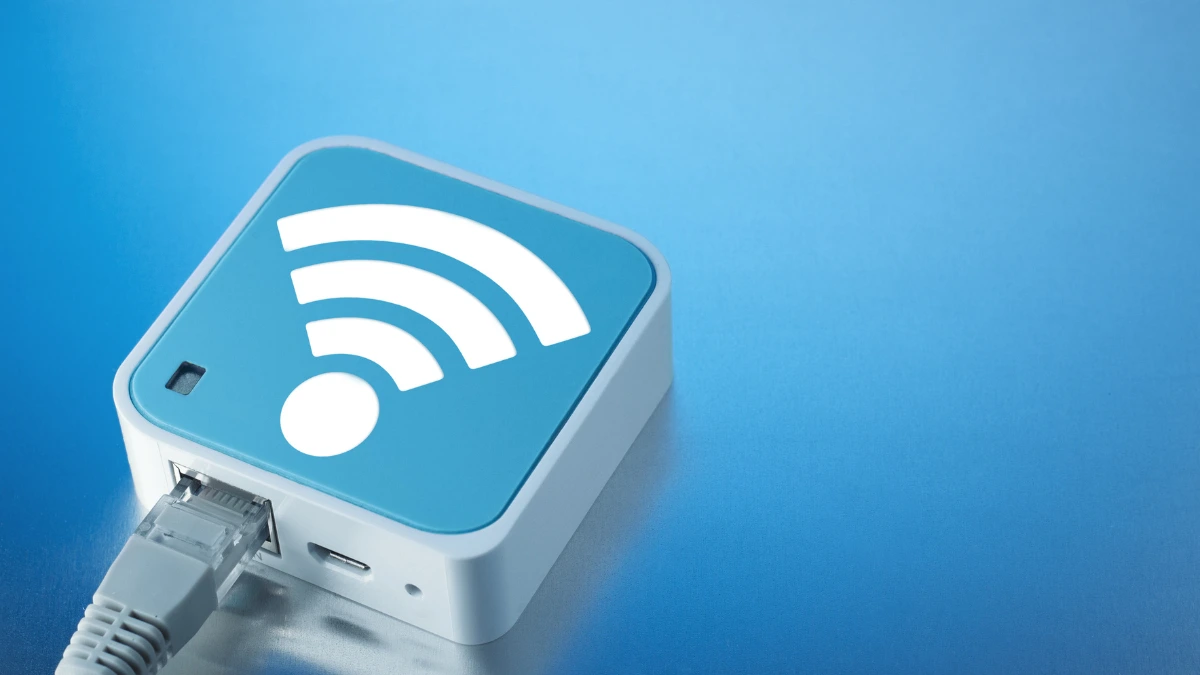 Radio Modem