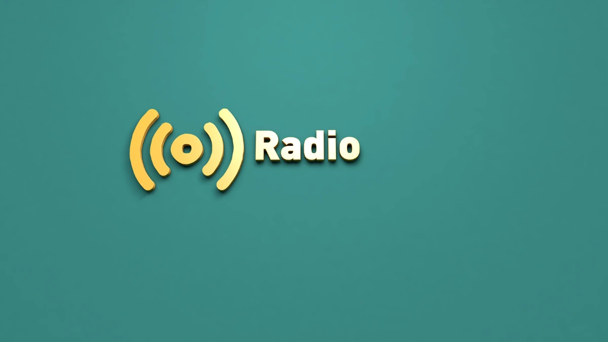 Radio Modem