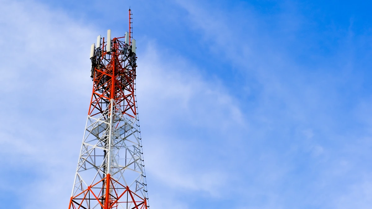 Advantages and Disadvantages of Radio Modem