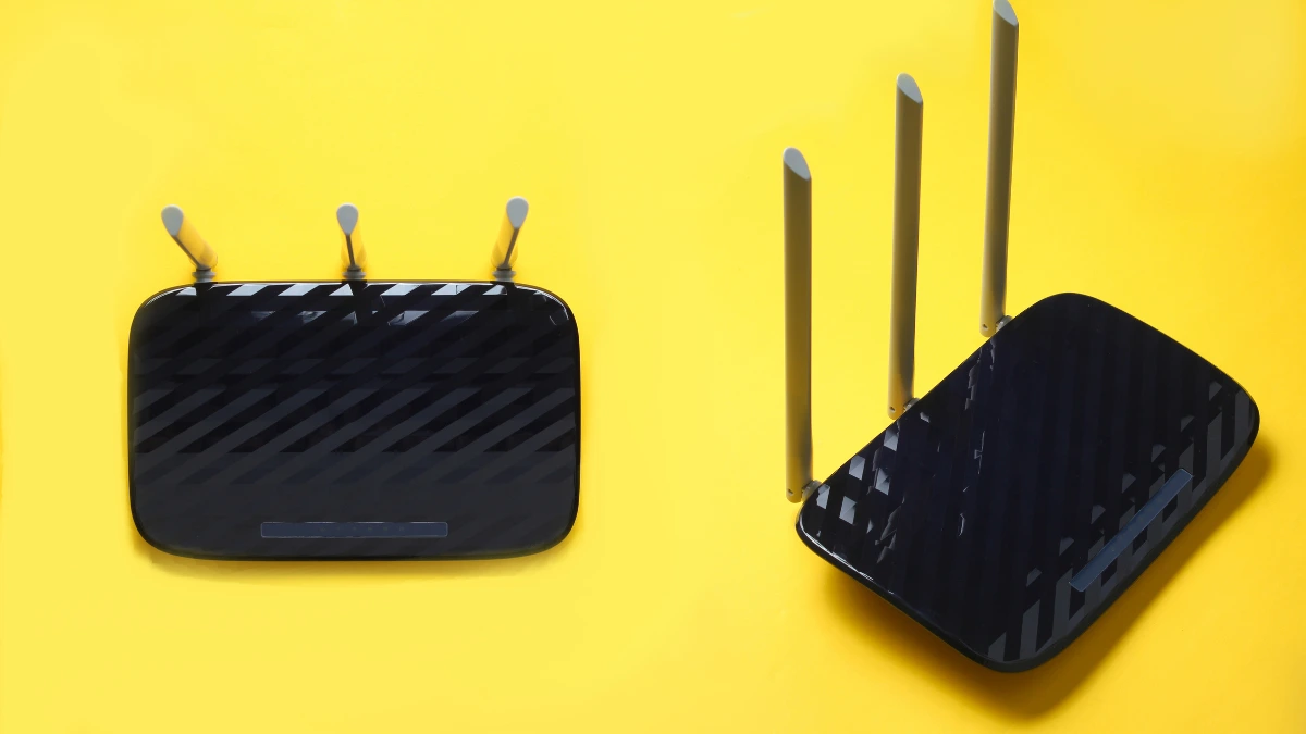 Narrowband Radio Modem: Long Range, but is Susceptible to Interference