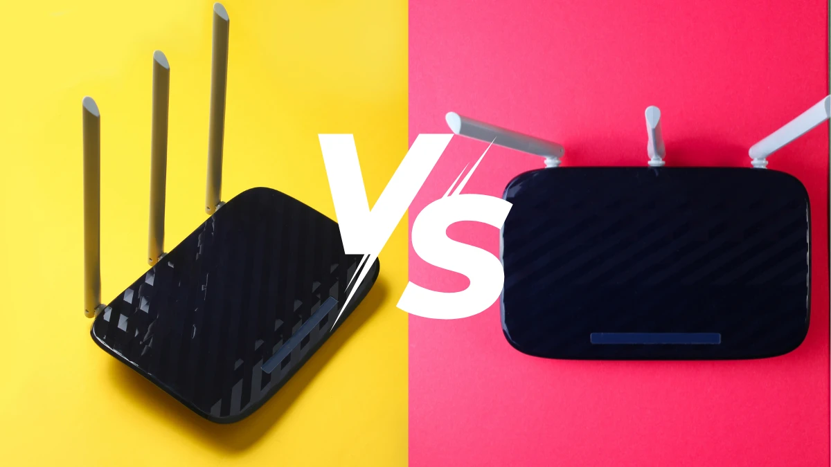 Narrowband vs Broadband: Knowing the Difference Between the Types of Radio Modems