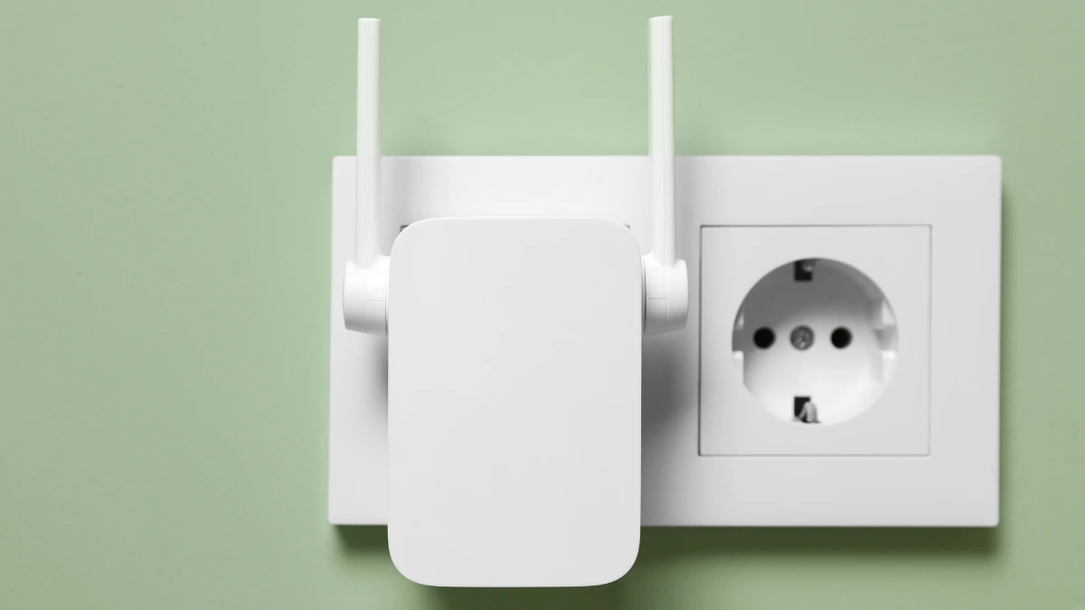 Cell Phone Signal Repeater: Definition, How it Works, Functions, Benefits, and Regulation in Indonesia