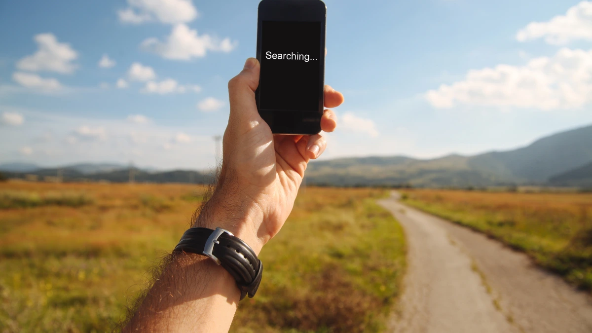 Advantages and Disadvantages of Cell Phone Signal Repeater
