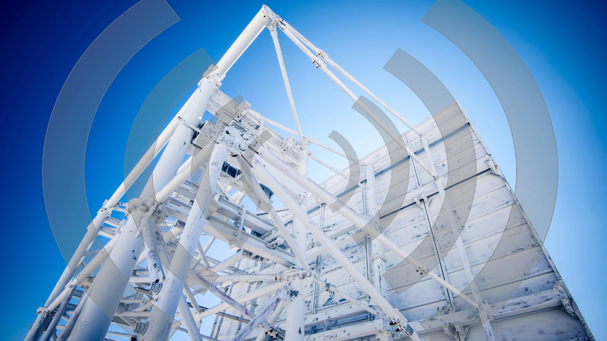 Radio Repeater: Definition, How it Works, Functions, Benefits, and Regulation in Indonesia