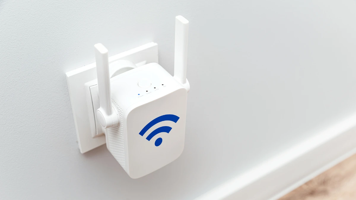WiFi Repeater: Definition, How it Works, Functions, Benefits, and Regulation in Indonesia
