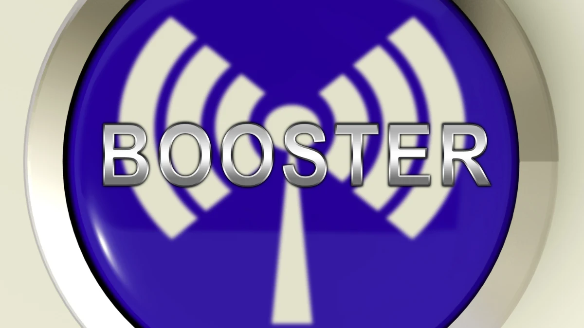 WiFi Booster: Definition, How it Works, Functions, Types, and Regulation in Indonesia