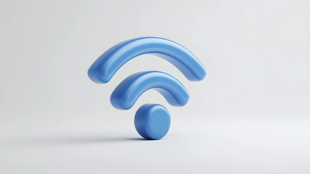 The Advantages and Disadvantages of WiFi Booster: Improving Signal Reception with Potential Reduced Speed