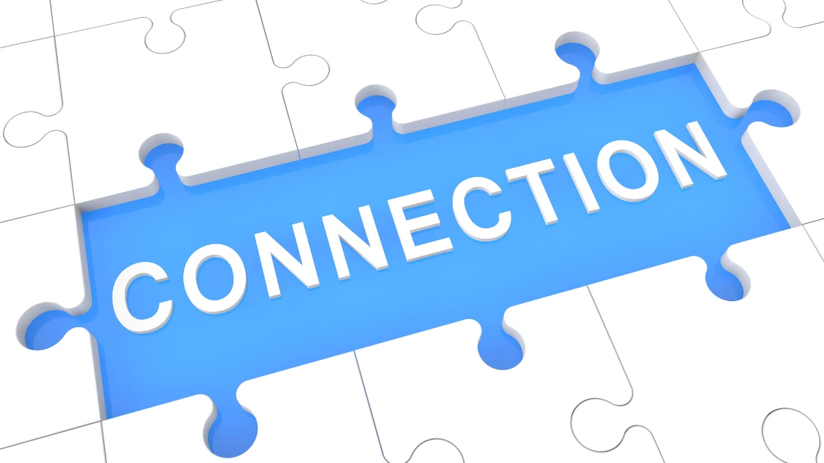 Advantages and Disadvantages of WiFi Mesh