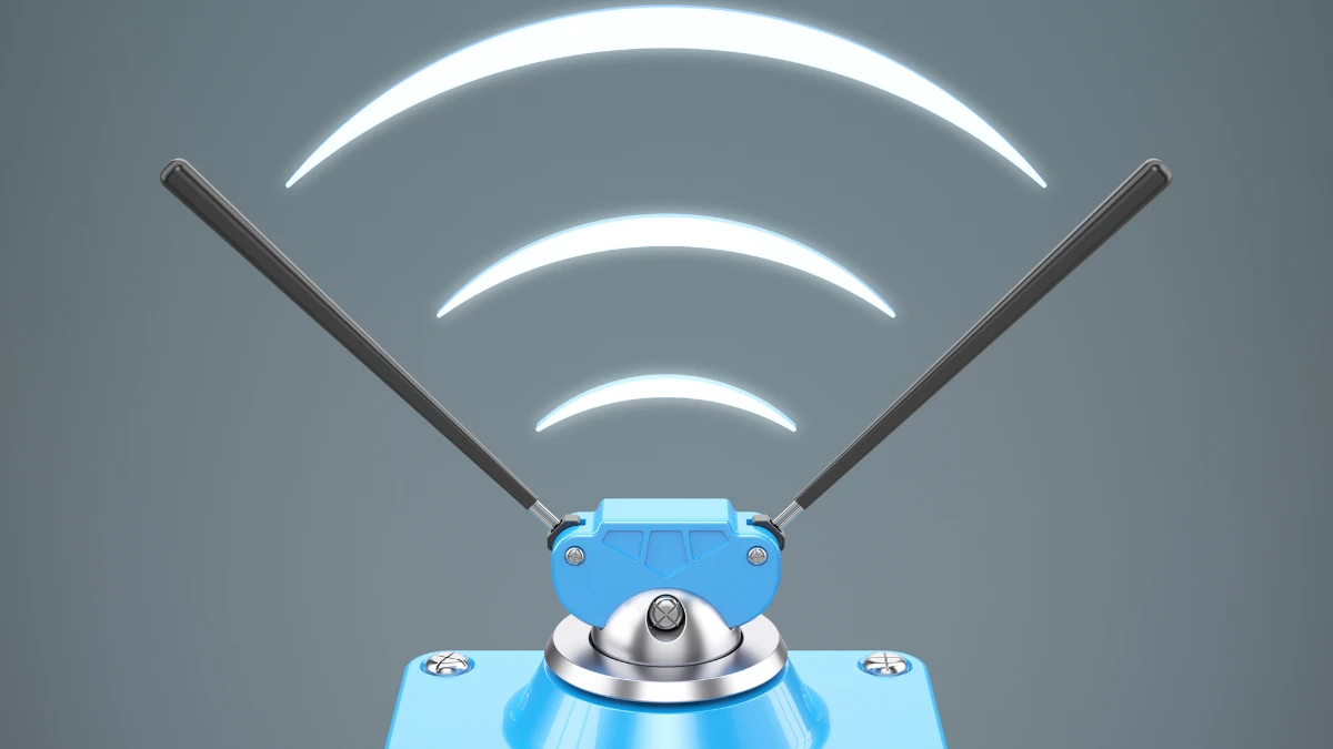 How Far can WiFi Extender Reach