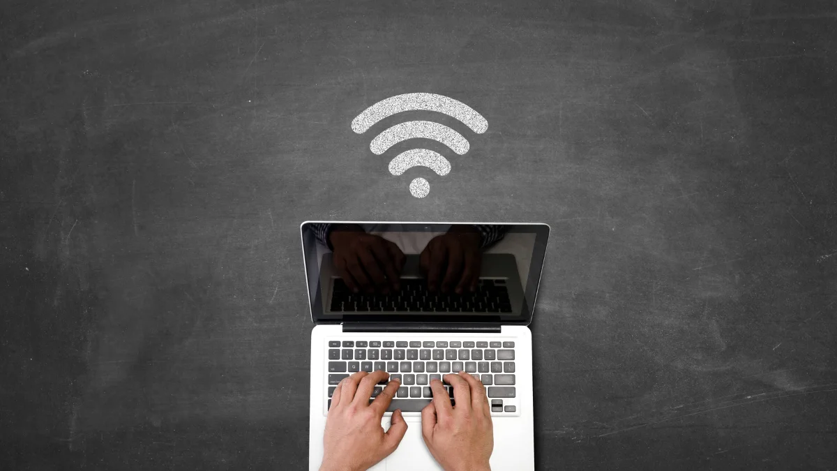 How Far can WiFi Extender Reach