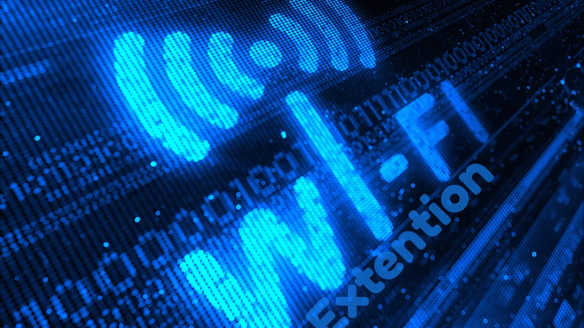 Advantages and Disadvantages of WiFi Extender
