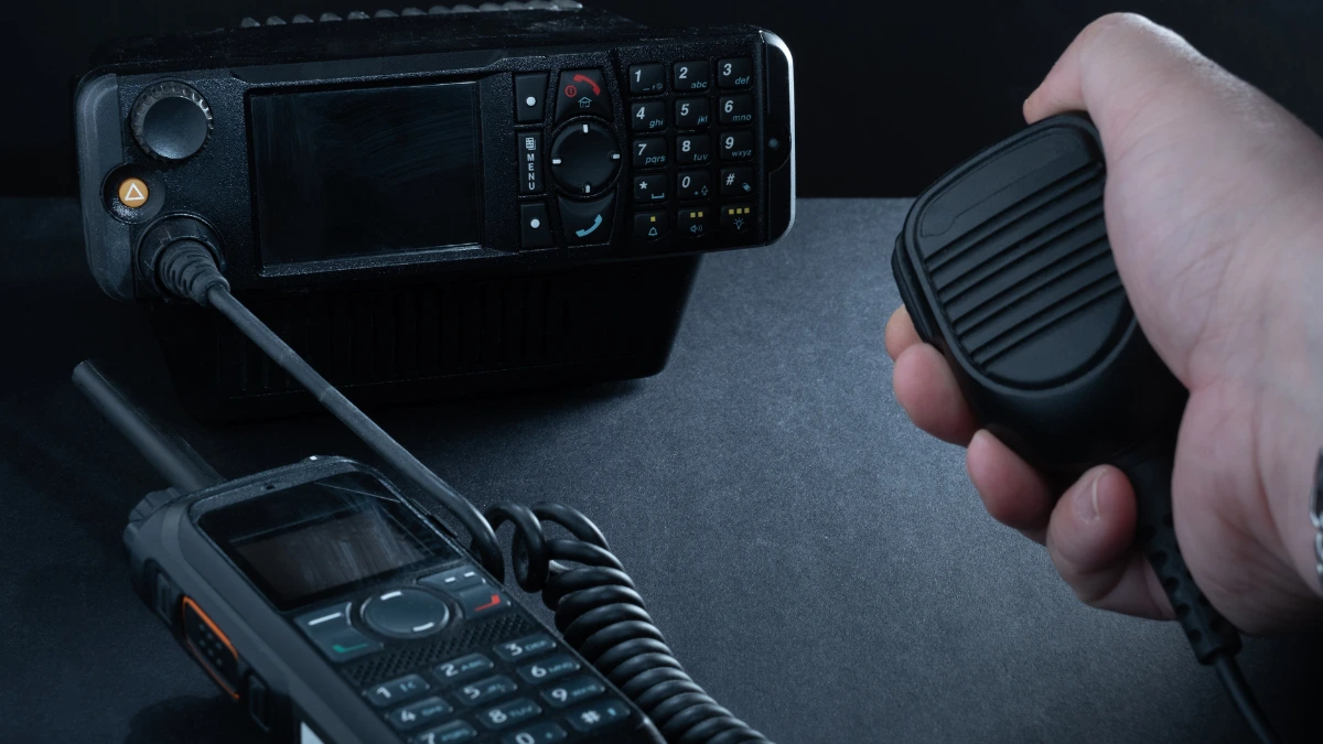 Radio QRP: Definition, Functions, Benefits, and Regulation in Indonesia