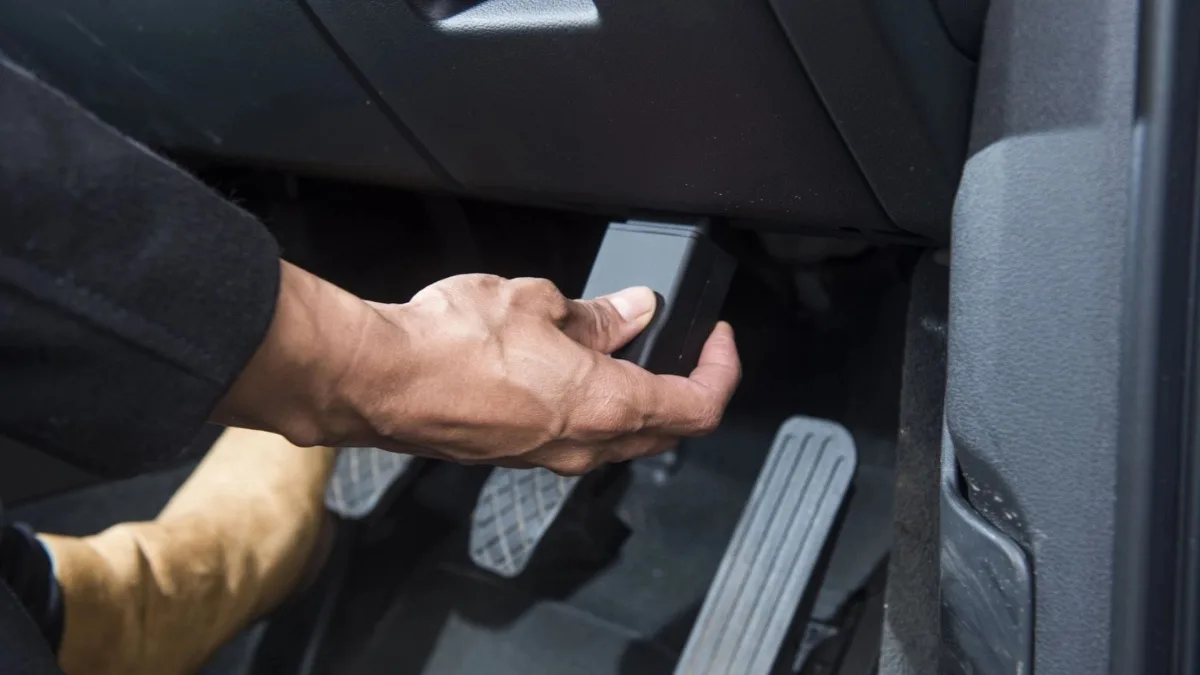 Telematics Box: Definition, How it Works, Benefits, and Regulation in Indonesia