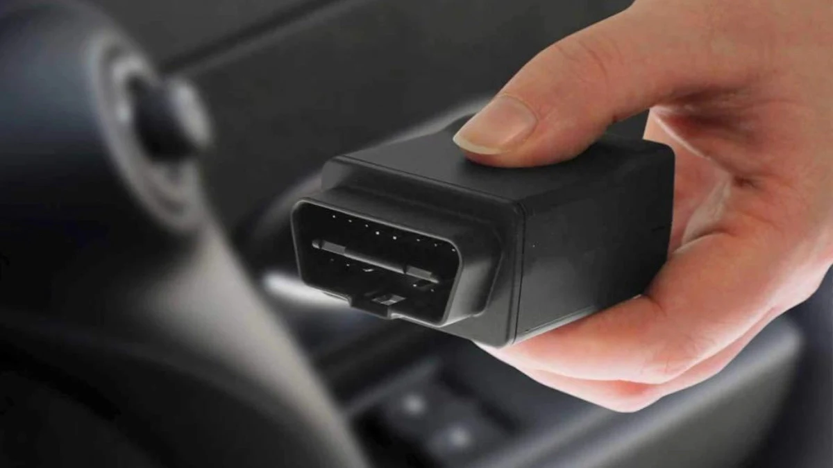 Advantages and Disadvantages of Telematics Box