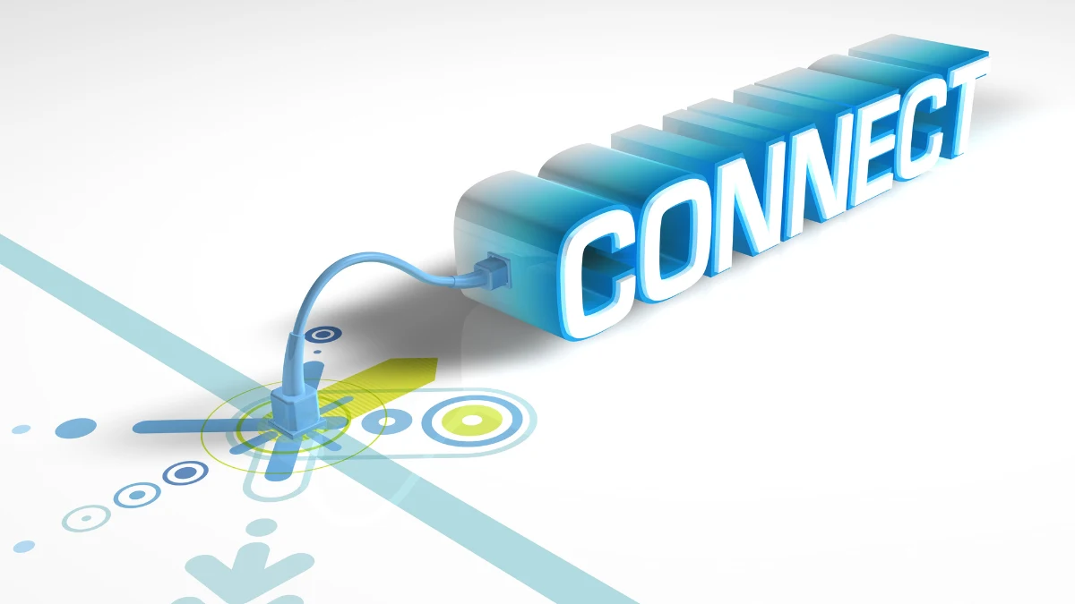 Advantages and Disadvantages of Telematics Box