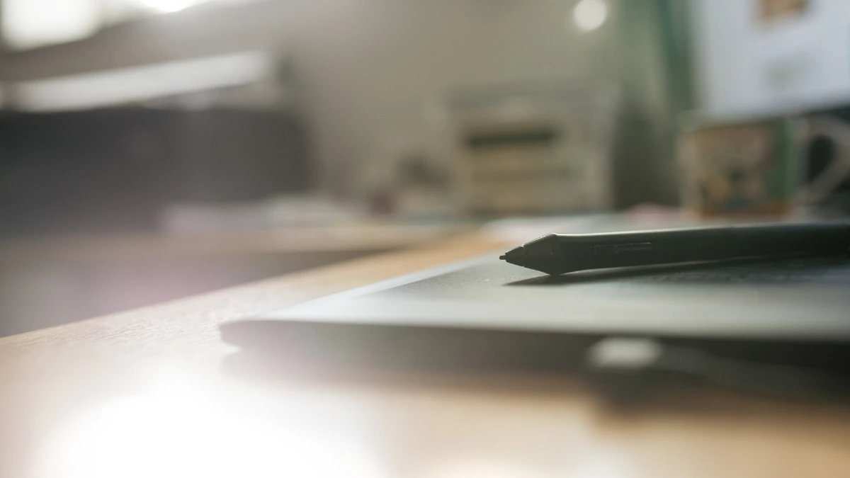 Advantages and Disadvantages of Stylus Pen