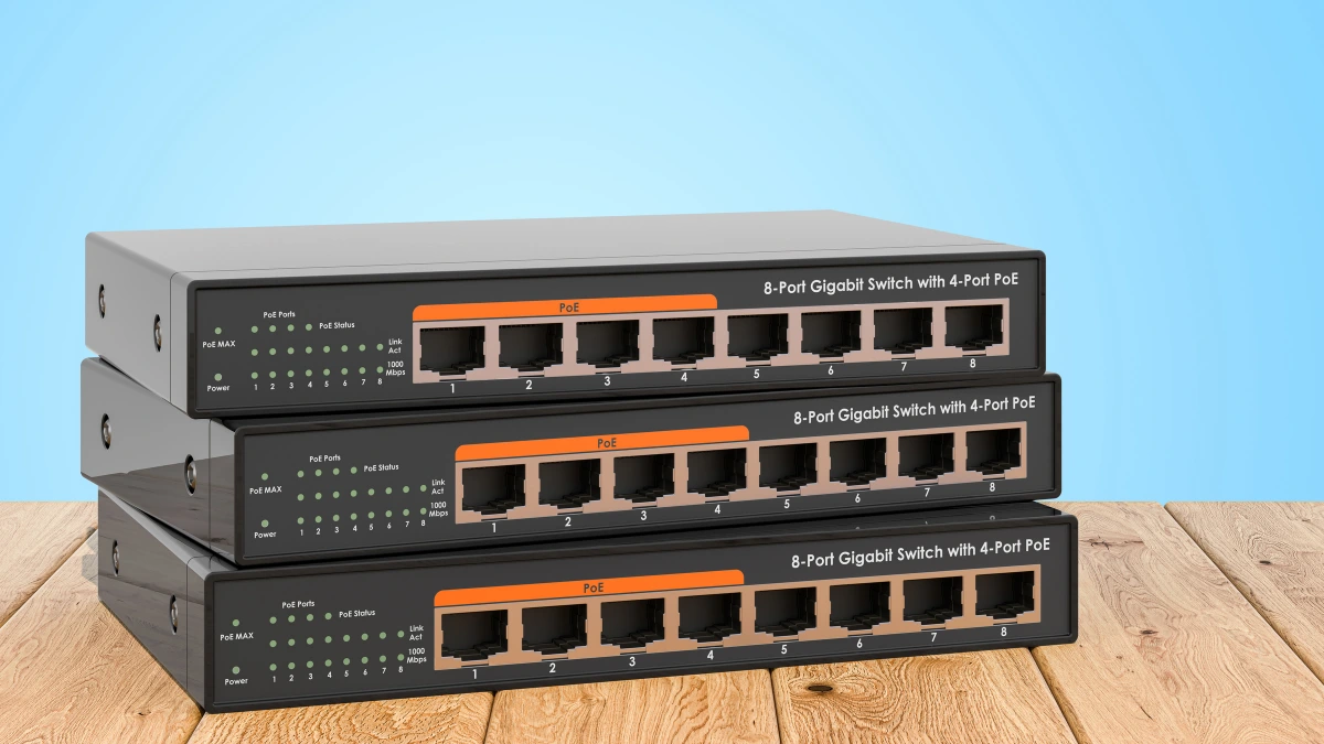 Network Packet Broker: Definition, How it Works, Functions, Benefits, and Regulation in Indonesia