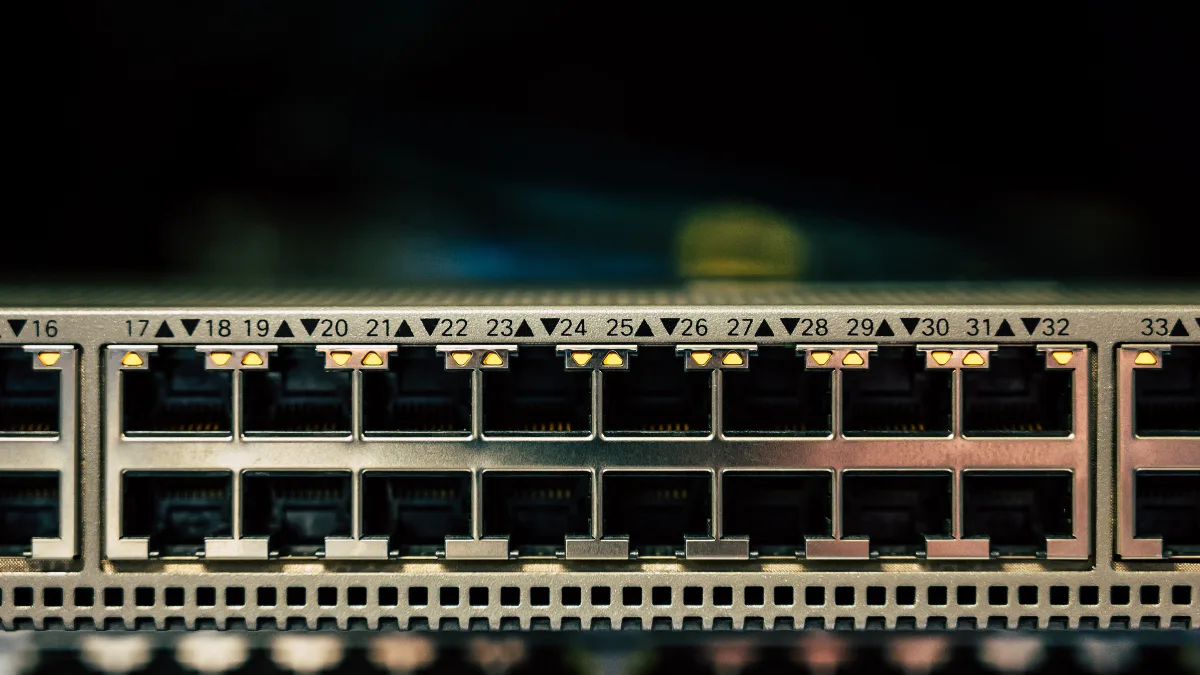 The Advantages and Disadvantages of Network Packet Broker: Solving Problems Faster with Complex Configuration