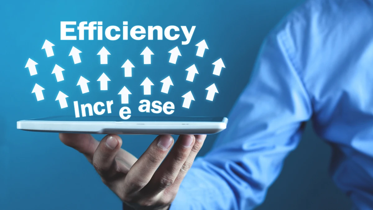 Advantages and Disadvantages of Network Packet Broker
