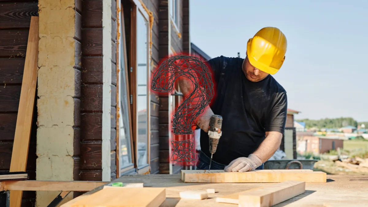 Bluetooth Power Tools