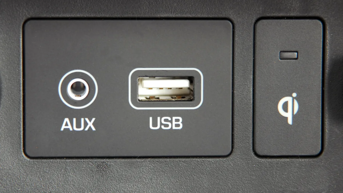 Additional Features of a Digital Piano