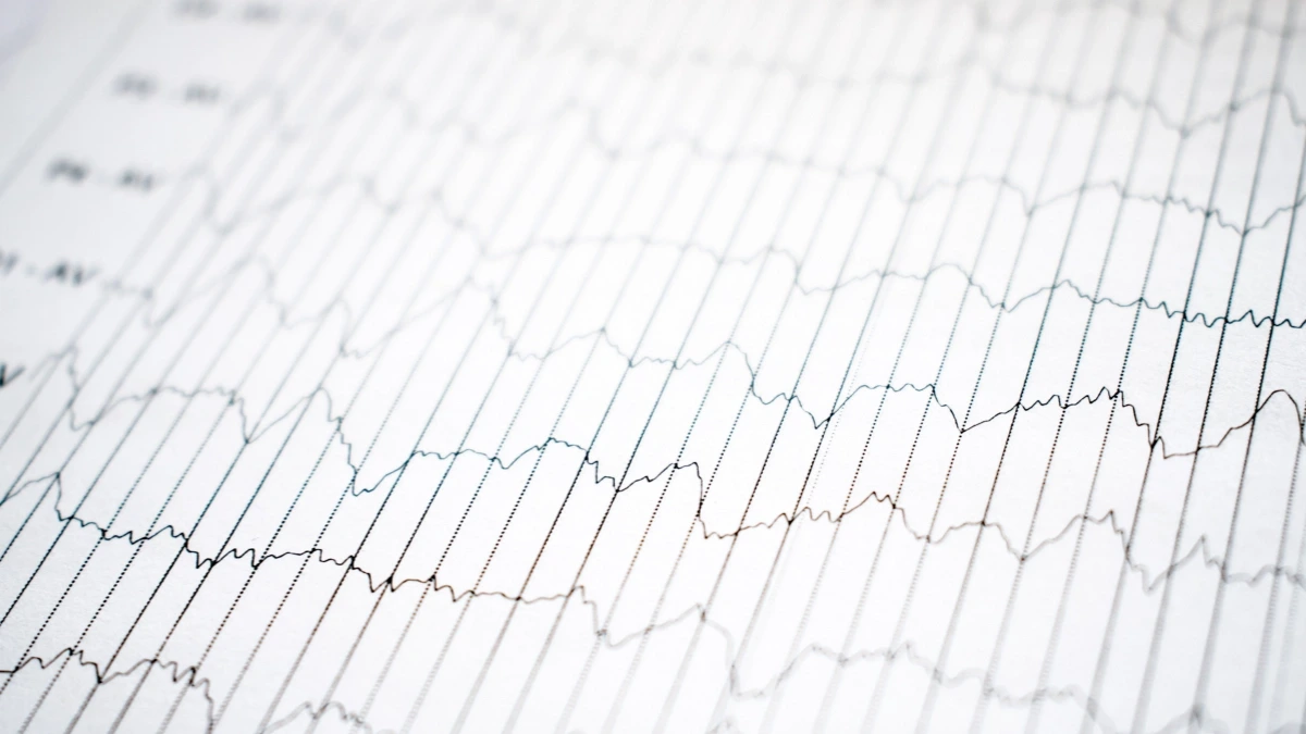 Get to Know Harmonic Emissions: Why They Are So Important?