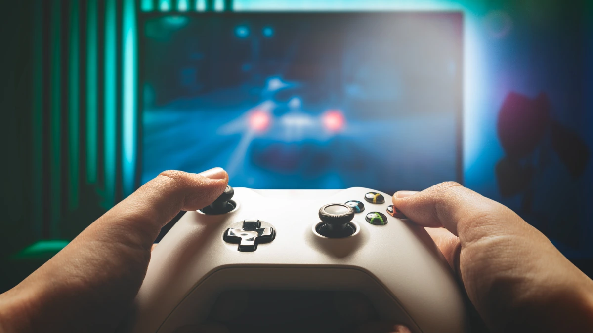 Gaming Controller: Definition, Function, Types, and Regulation in Indonesia