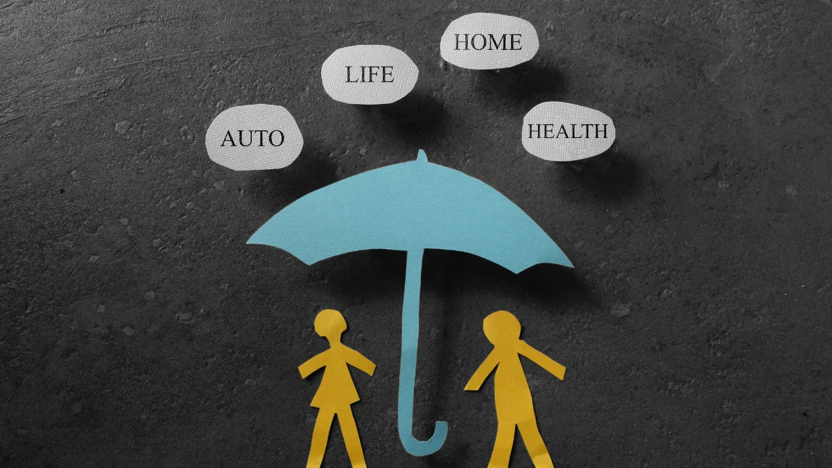 Benefits of VSAT