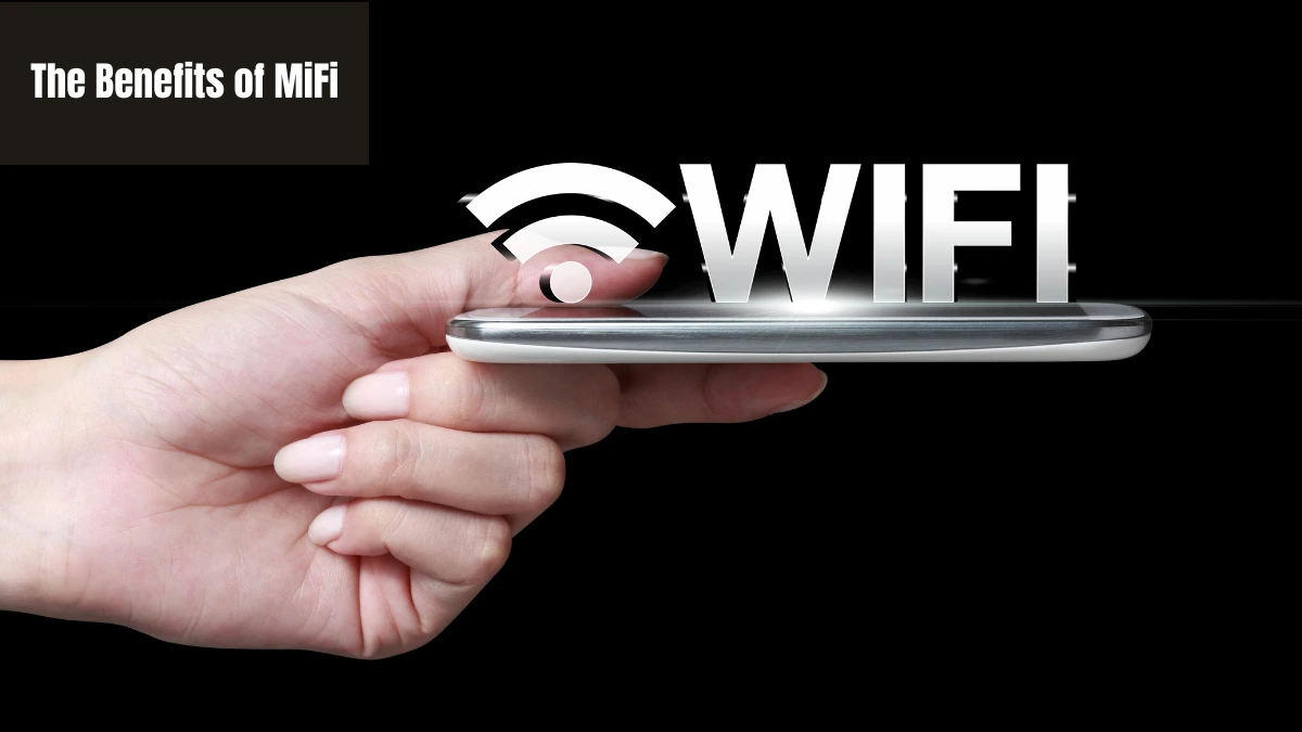 MiFi: Definition, How it Works, Function, Benefit, and Regulation in Indonesia