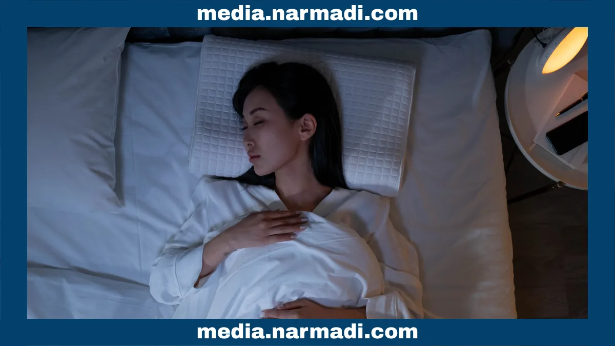 Benefits of Massage Chair