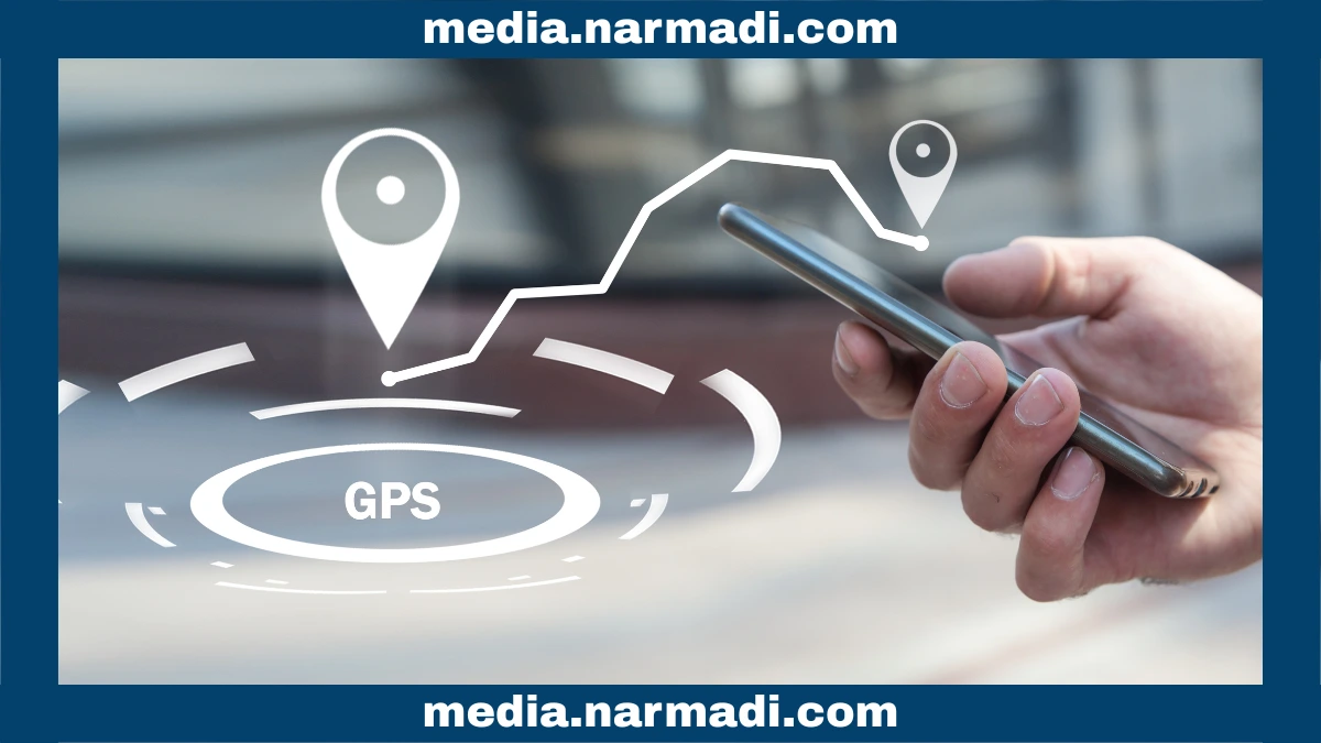 GPS Tracker: How They Work, the Benefits, and the Regulation