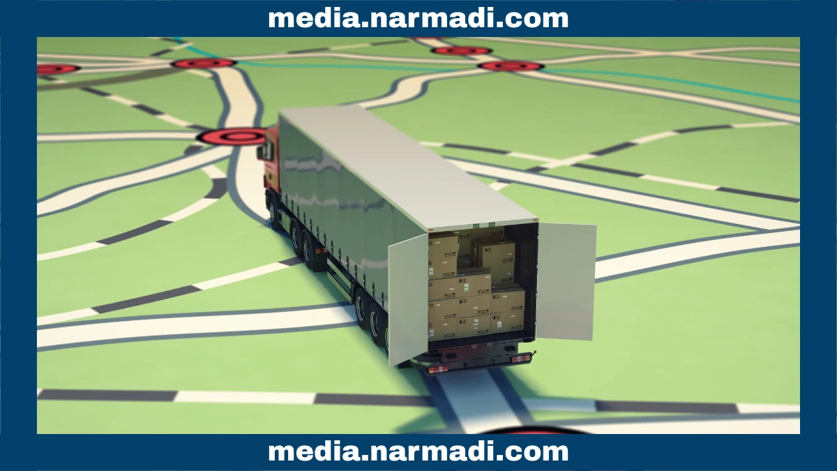  Types of GPS Trackers