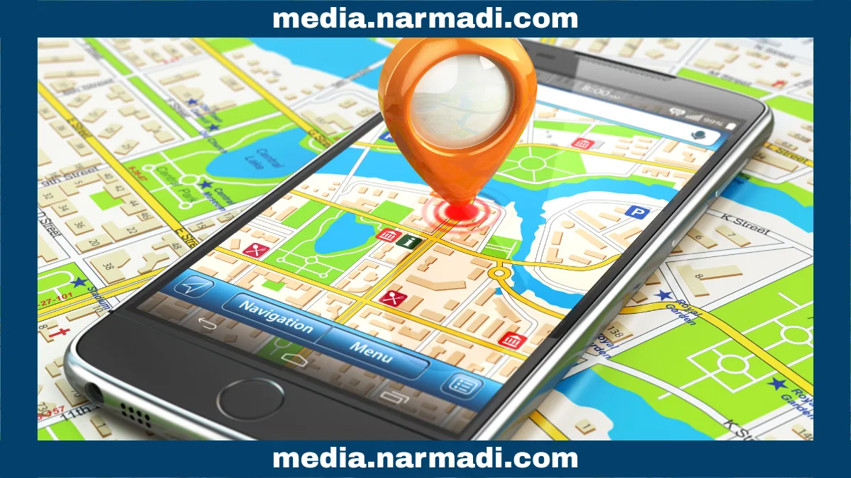 Advantages and Disadvantages of GPS Tracker