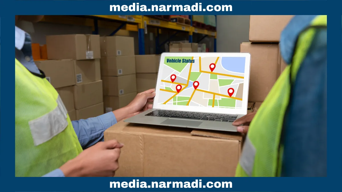 Advantages and Disadvantages of GPS Tracker