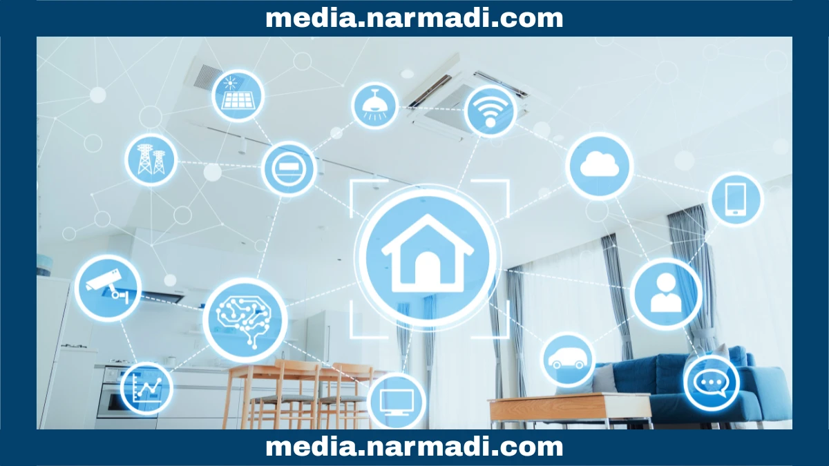 eAdvantages and Disadvantages of Smart Mirror