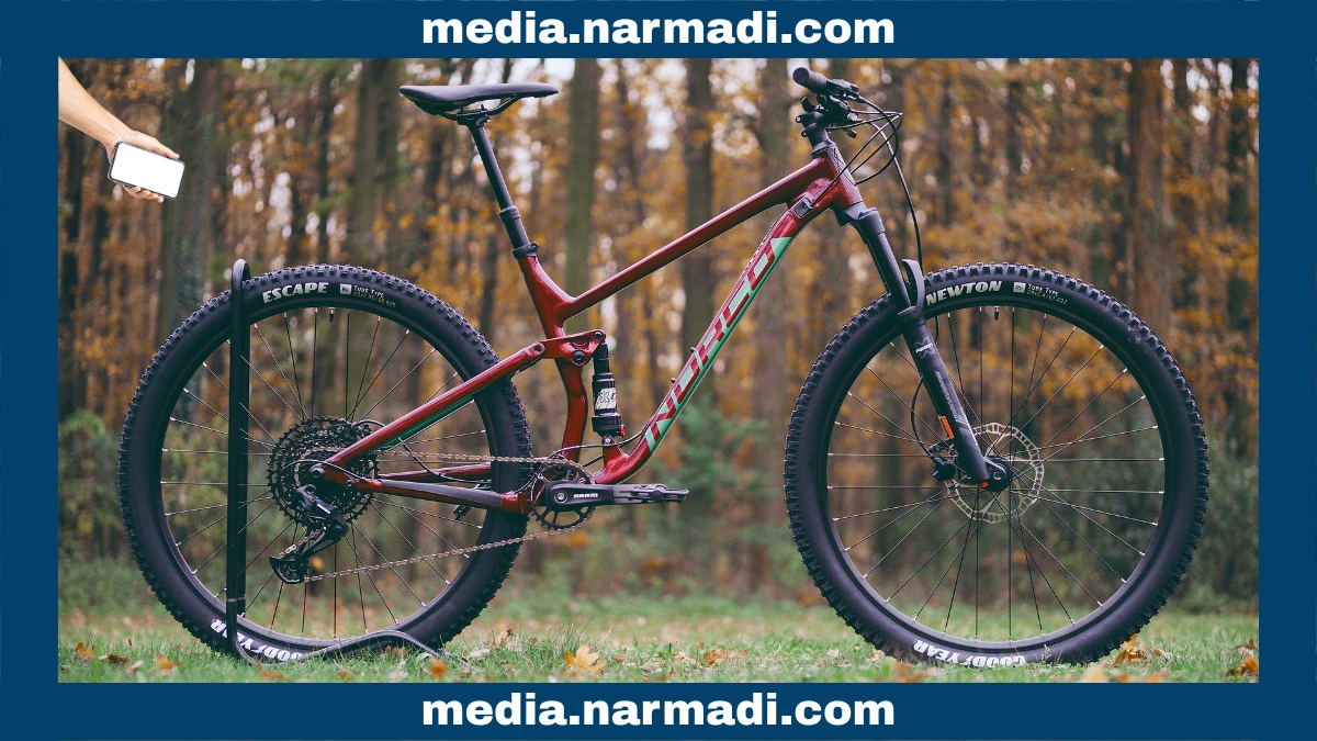 Advantages and Disadvantages of Electronic Shifting Bikes