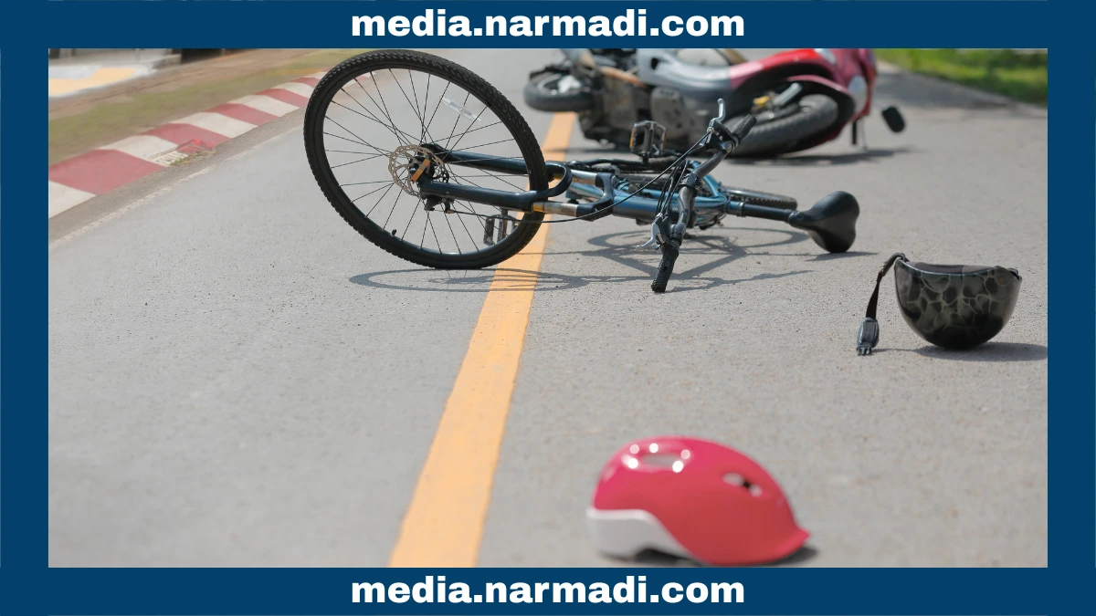 Advantages and Disadvantages of Smart Cycling Helmet