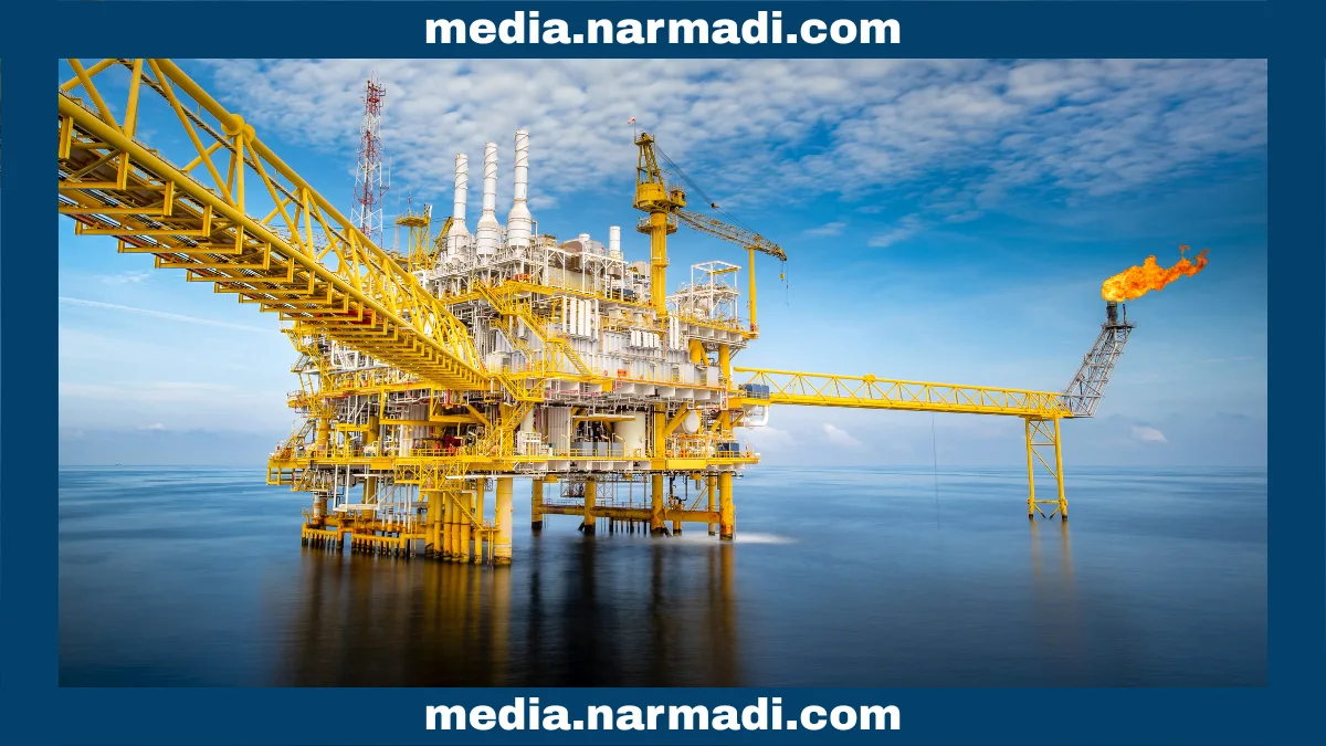 Application of Electromagnetic Flowmeter