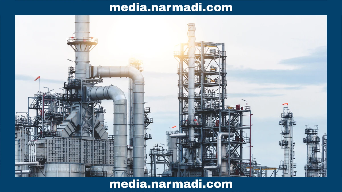 Application of Electromagnetic Flowmeter