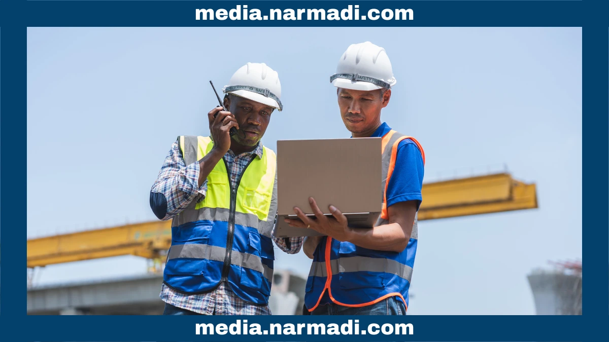 Application of Borescope Camera