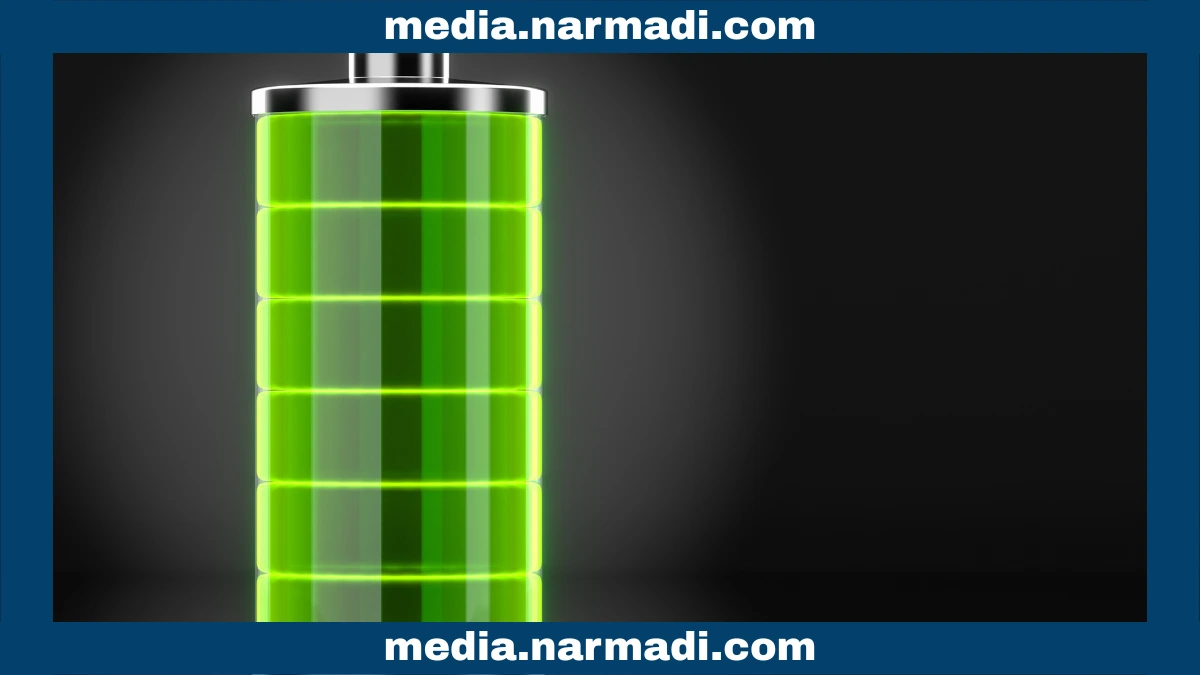 Features of Borescope Camera