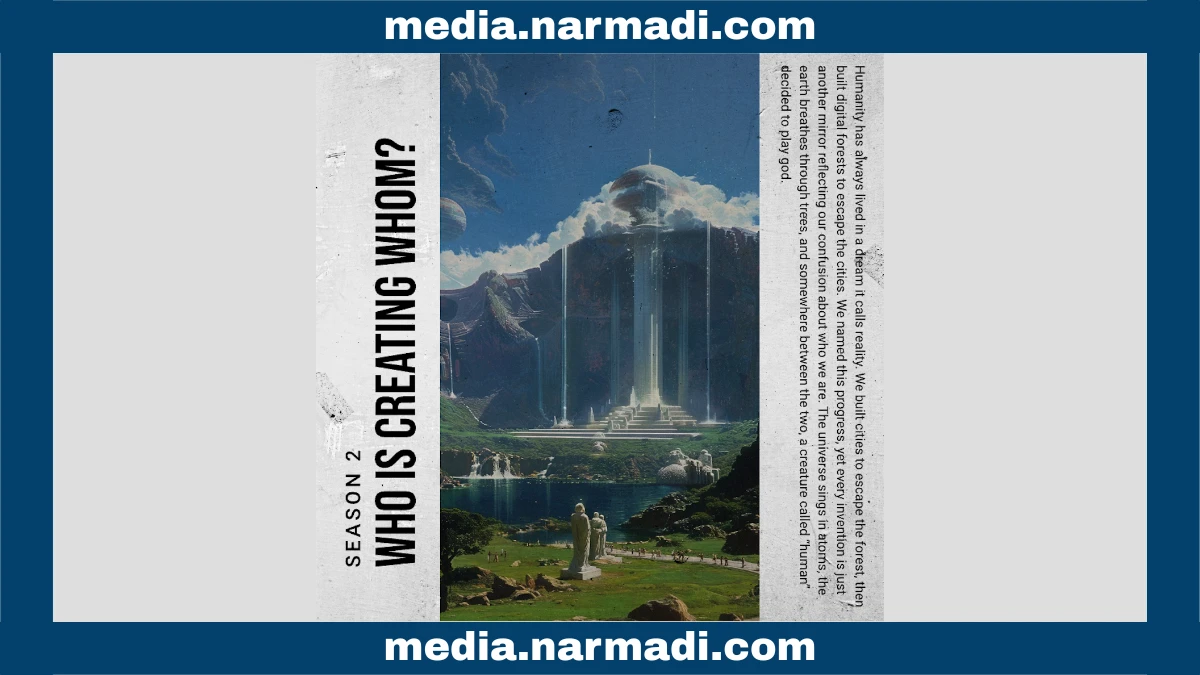So Blue Song Lyrics by Tovan