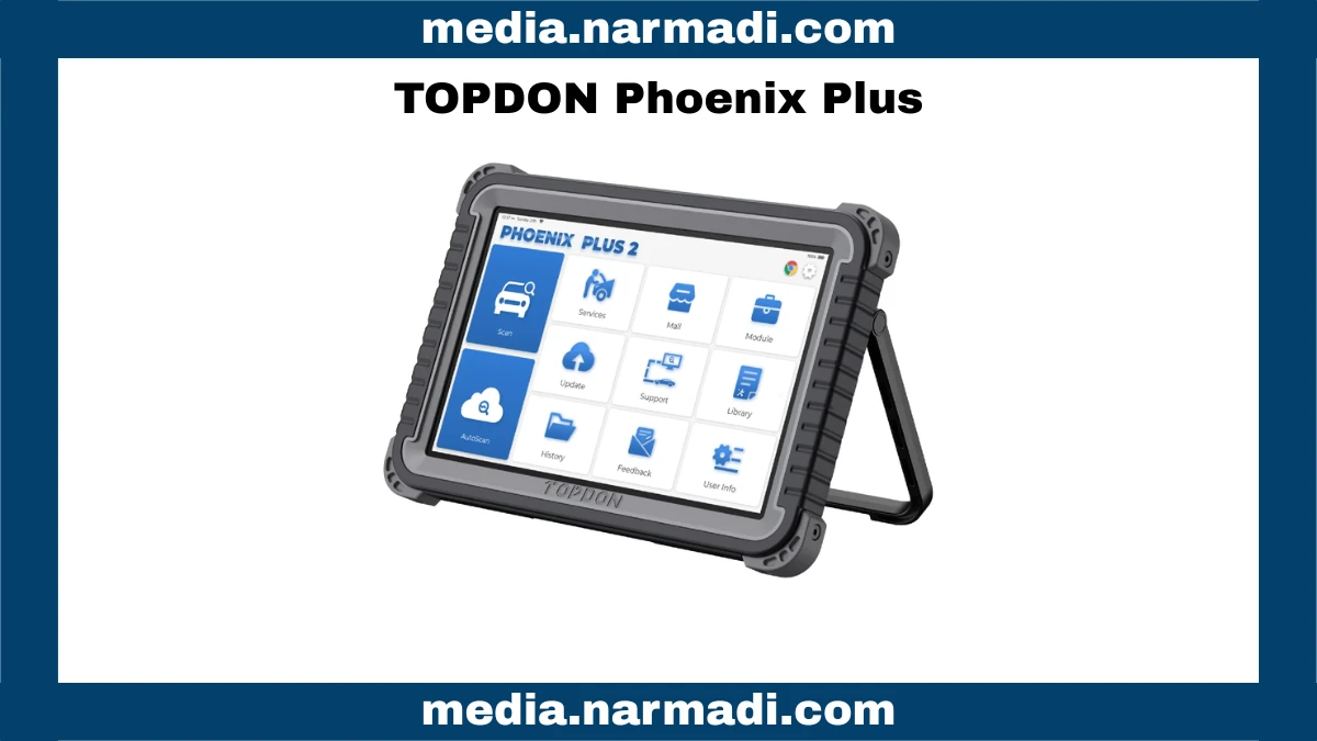 Best Professional Car Diagnostic Tool