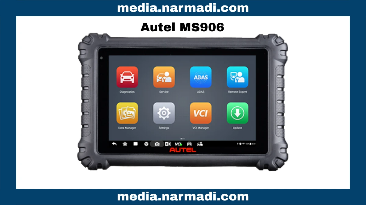 Best Professional Car Diagnostic Tool