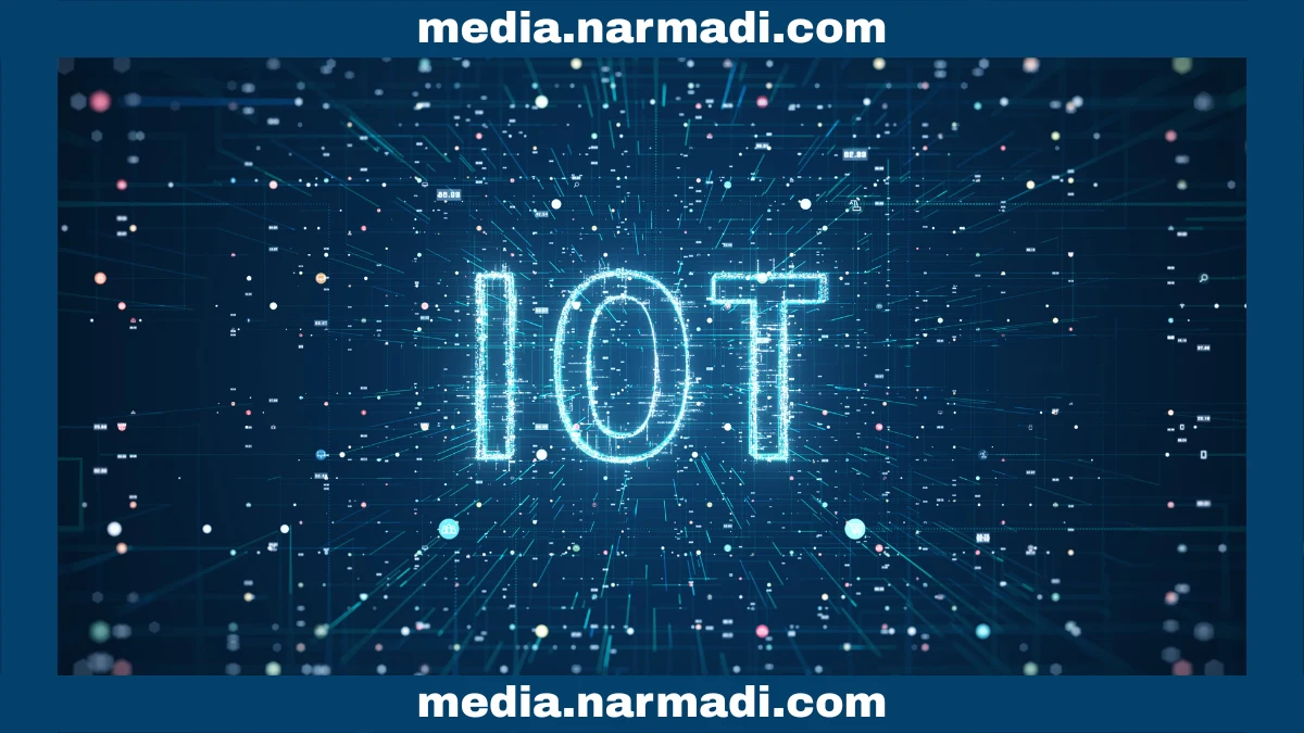 Features of Smart Sewing Machine