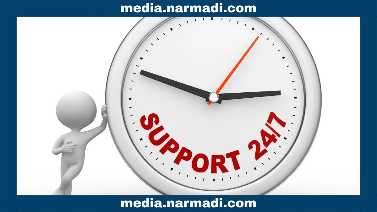 Benefits of Baby Monitor