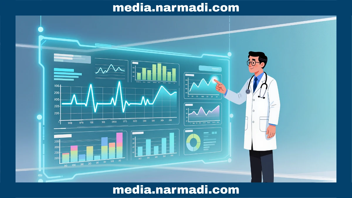 Benefits of Baby Monitor