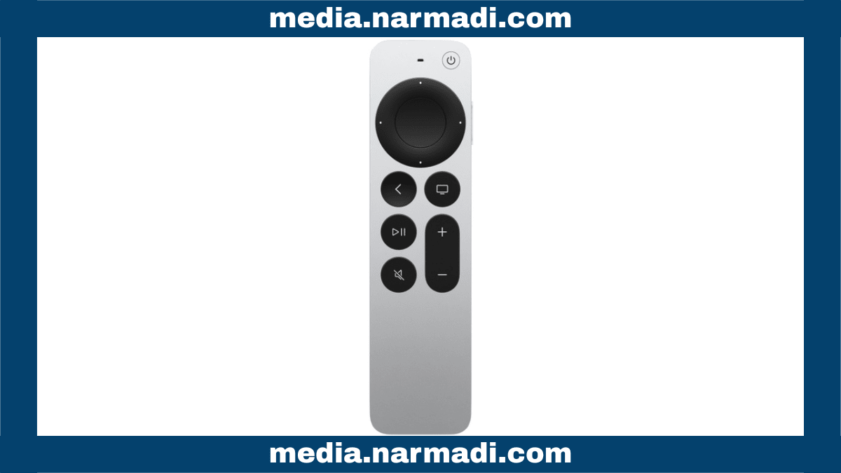 Top 5 Magic Remotes