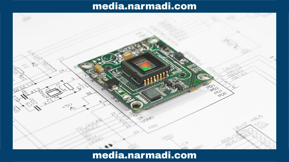 Sensor Ecosystem of Magic Remotes