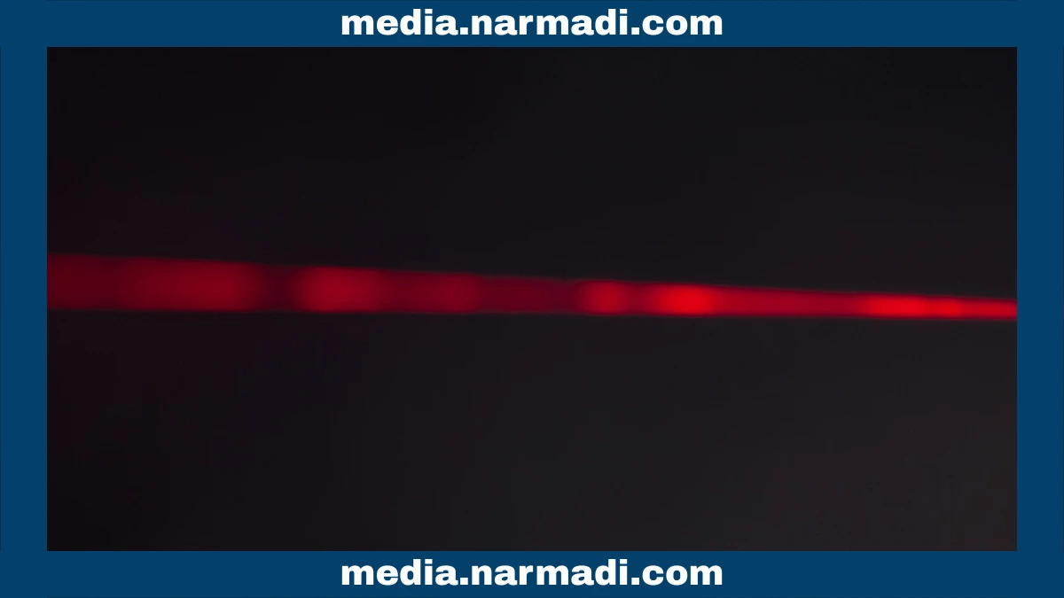 Sensor Ecosystem of Magic Remotes